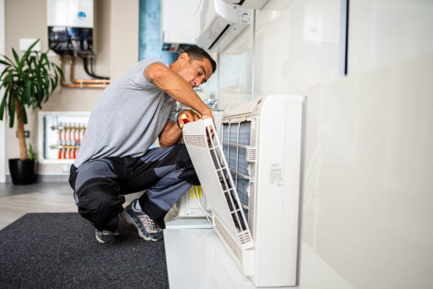 Best Best Air Duct Cleaning Company  in Smithville, NJ