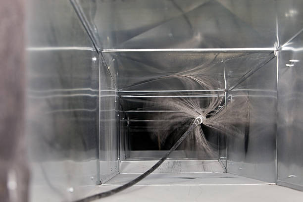 Best Air Duct Cleaning Near Me  in Smithville, NJ