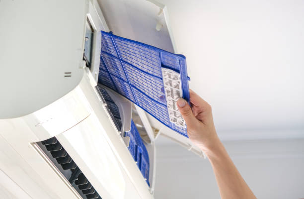 Best Professional Duct Cleaning Services  in Smithville, NJ